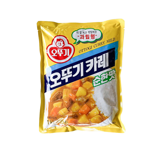 상품 섬네일