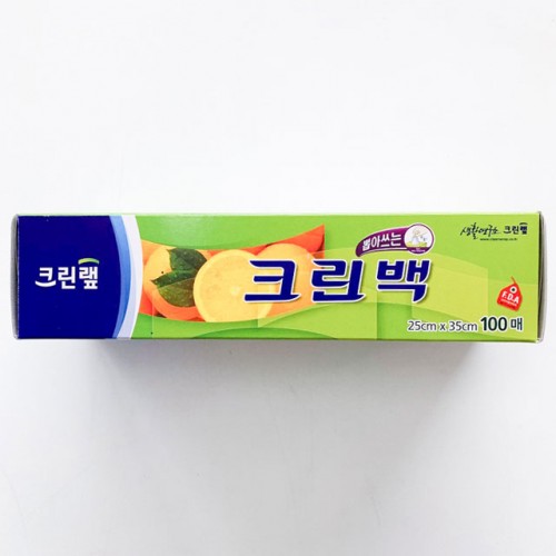 상품 섬네일