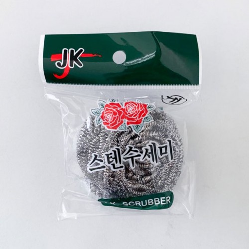 상품 섬네일