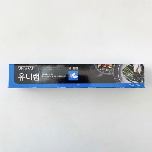 상품 섬네일