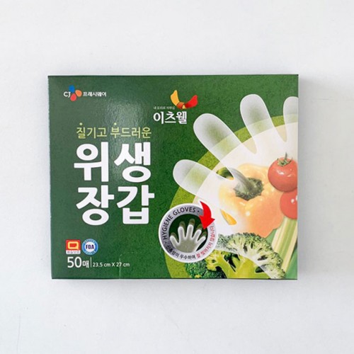 상품 섬네일