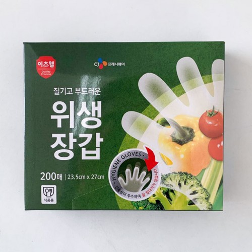 상품 섬네일