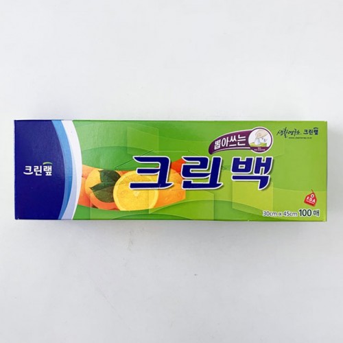 상품 섬네일