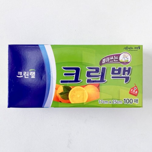 상품 섬네일