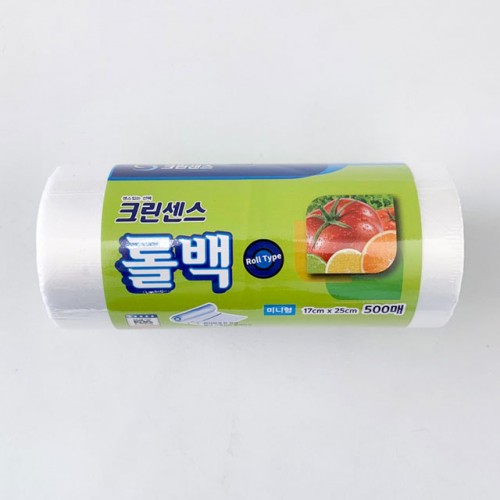 상품 섬네일