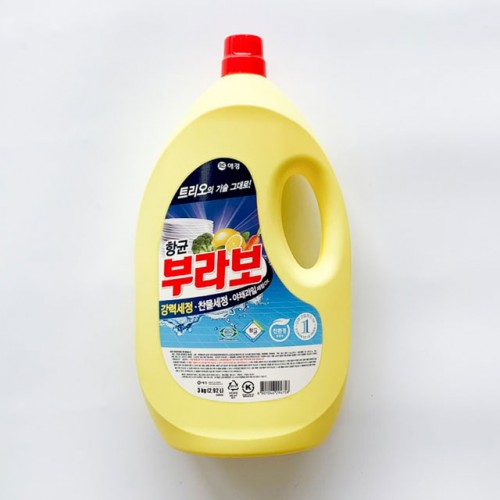 상품 섬네일
