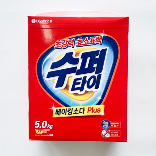 상품 섬네일