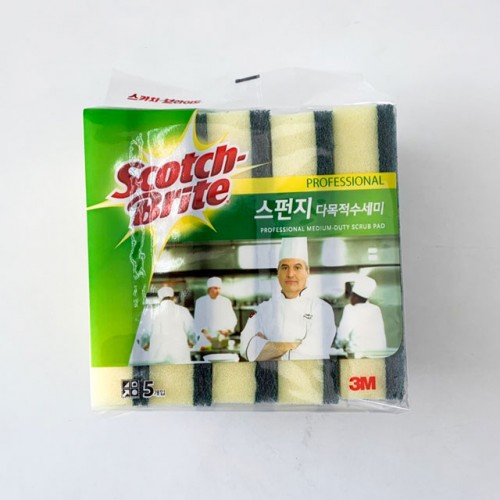 상품 섬네일