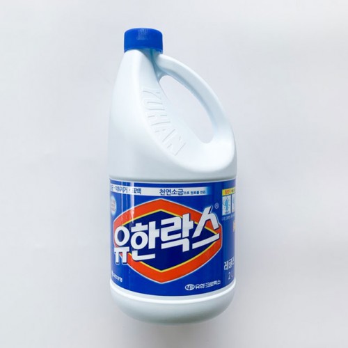 상품 섬네일