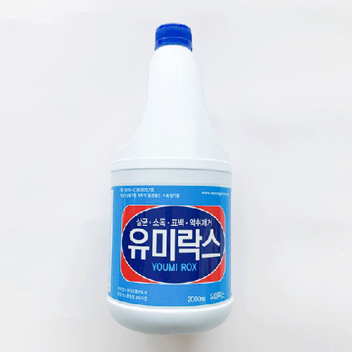 상품 섬네일