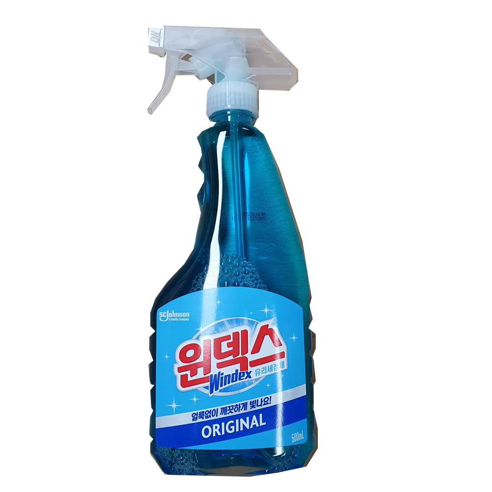 상품 섬네일