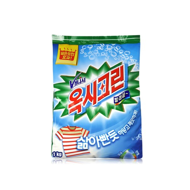 상품 섬네일