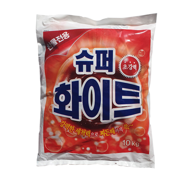 상품 섬네일