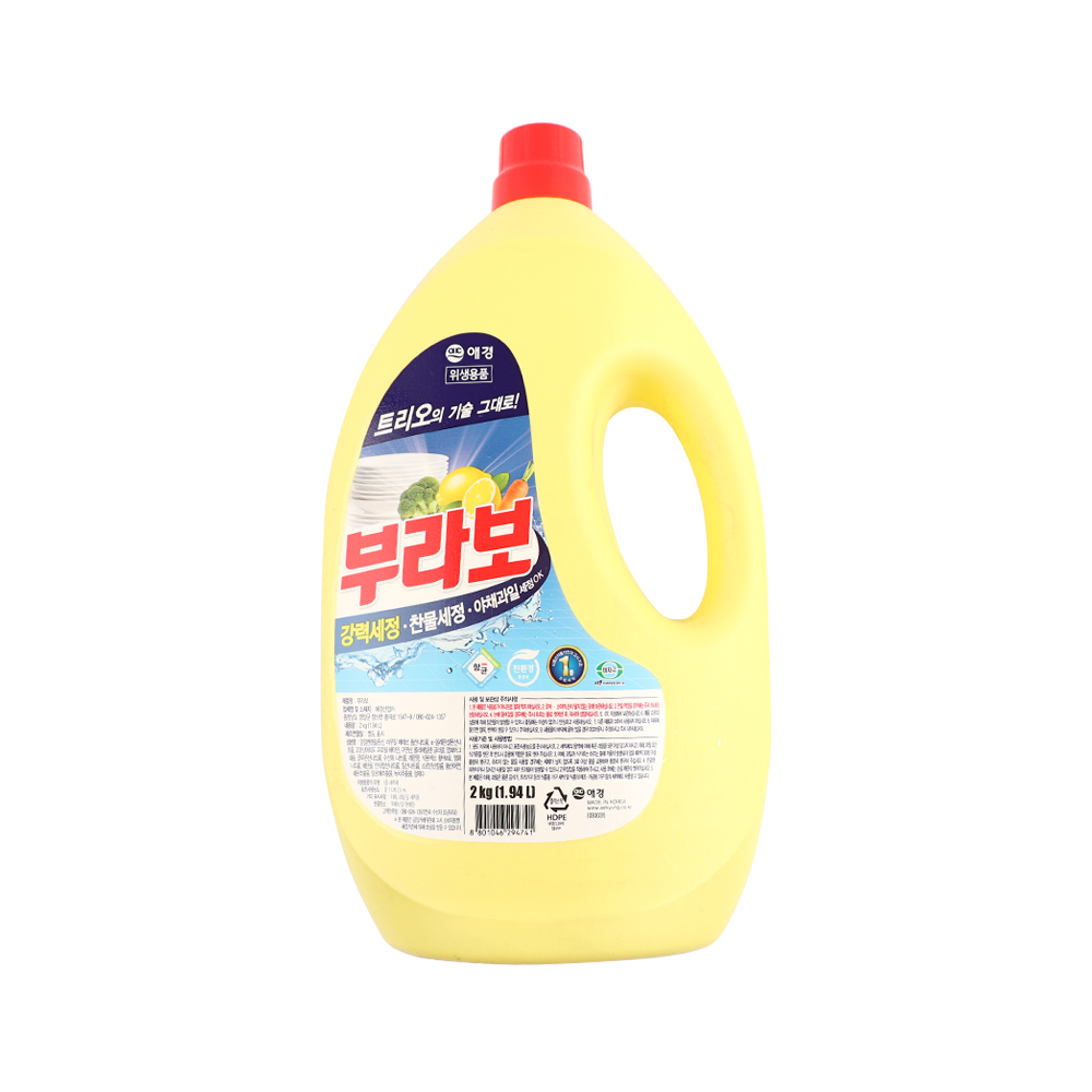 상품 섬네일
