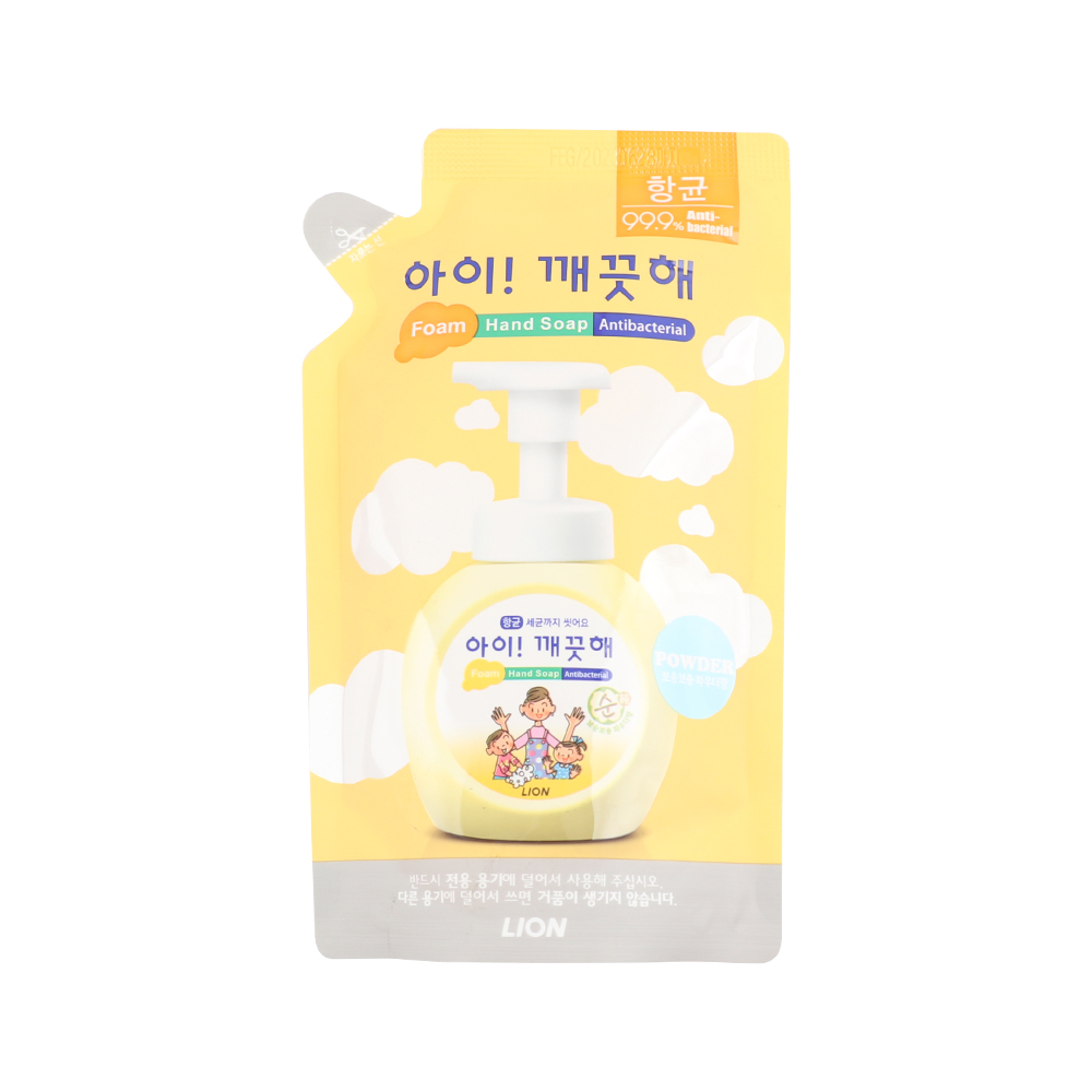 상품 섬네일