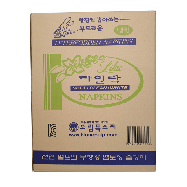 상품 섬네일