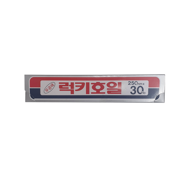 상품 섬네일