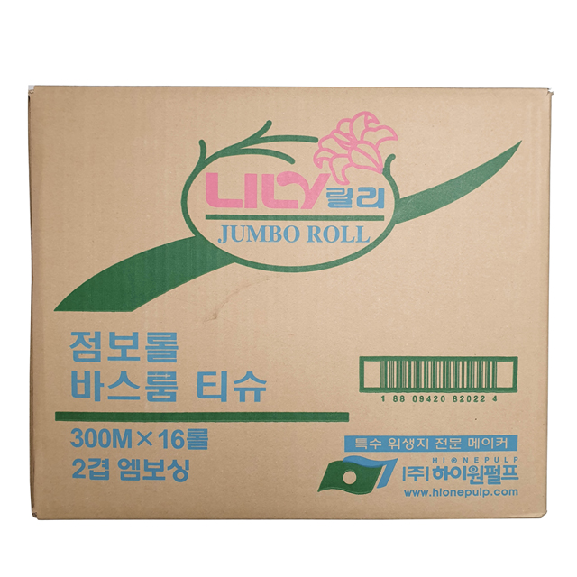 상품 섬네일