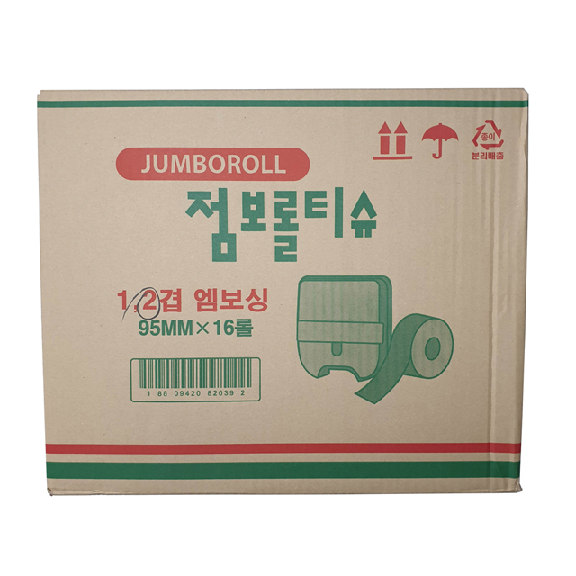 상품 섬네일